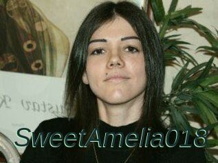 SweetAmelia018
