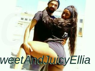 SweetAndJuicyEllia