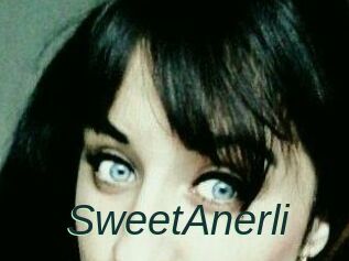 SweetAnerli