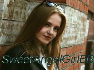 SweetAngelGirlBB
