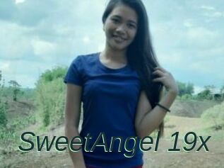 SweetAngel_19x