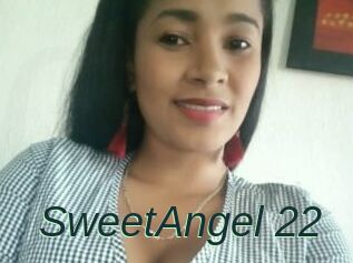 SweetAngel_22