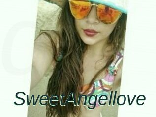 Sweet_Angel_love