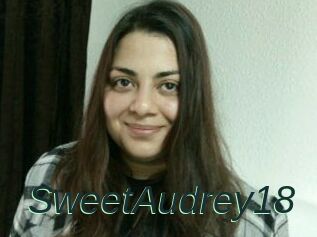 SweetAudrey18