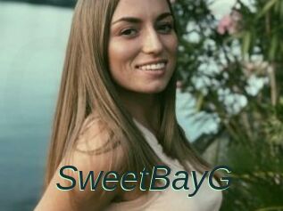 SweetBayG
