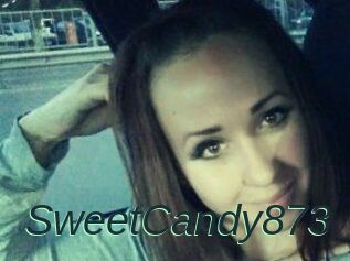 SweetCandy873