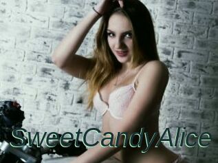 SweetCandyAlice