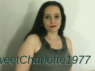 SweetCharlotte1977
