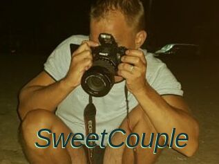 SweetCouple