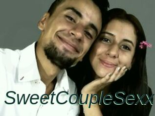 SweetCoupleSexx