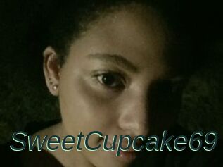 SweetCupcake69