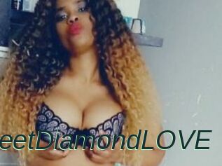 SweetDiamondLOVE