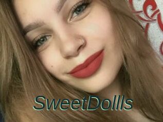SweetDollls