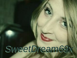 SweetDream69x