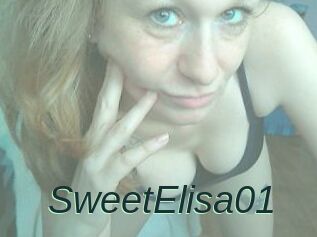 SweetElisa01