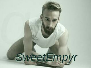 SweetEmpyr