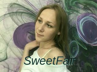 SweetFair