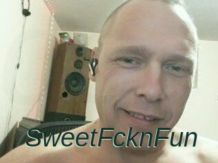 SweetFcknFun