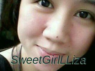 SweetGirlL_Liza