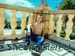 SweetHanterFU