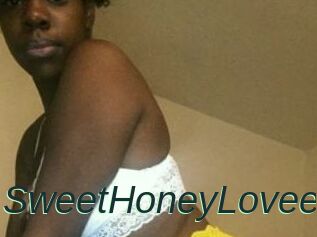 SweetHoneyLovee