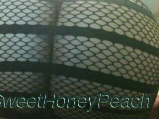 SweetHoneyPeach