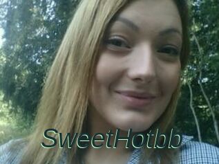 SweetHotbb