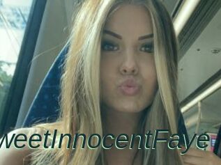 SweetInnocentFaye