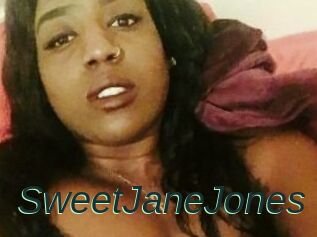 Sweet_Jane_Jones