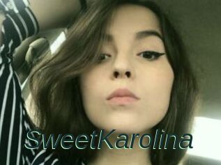 SweetKarolina_
