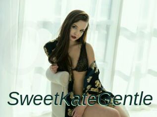 SweetKateGentle