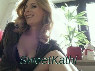 SweetKathi