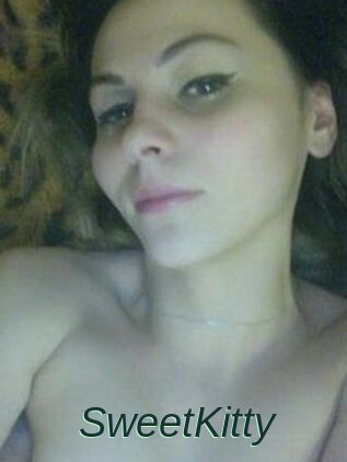 SweetKitty