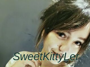 SweetKittyLer