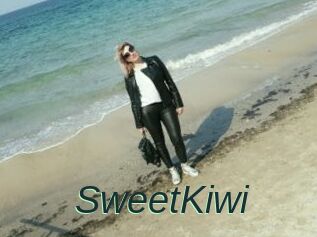 SweetKiwi