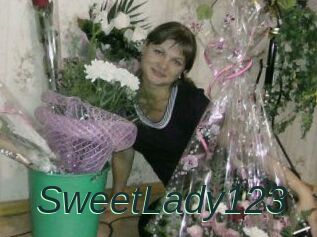 SweetLady123