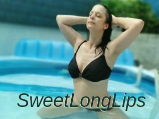 SweetLongLips