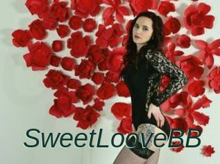 SweetLooveBB