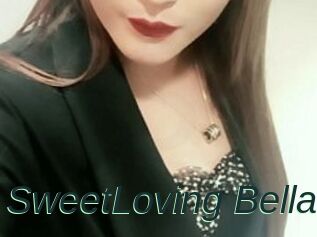 SweetLoving_Bella