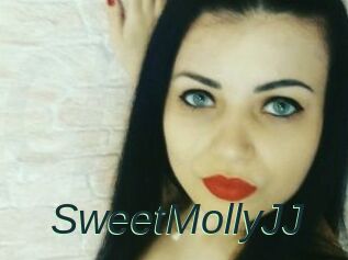 SweetMollyJJ