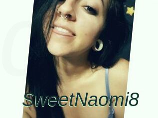 Sweet_Naomi8