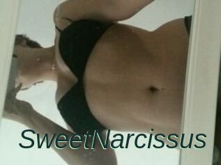 SweetNarcissus