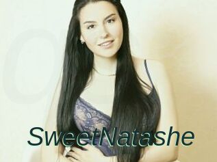 SweetNatashe