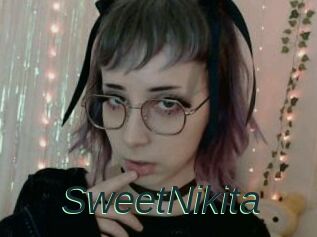 SweetNikita