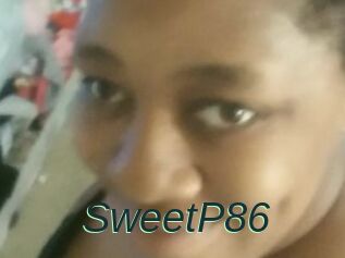 SweetP86
