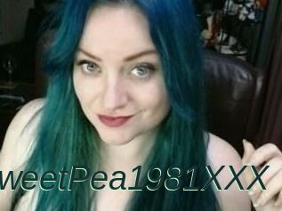 SweetPea1981_XXX