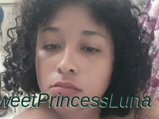 SweetPrincessLuna