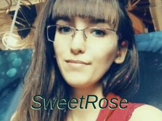 SweetRose_