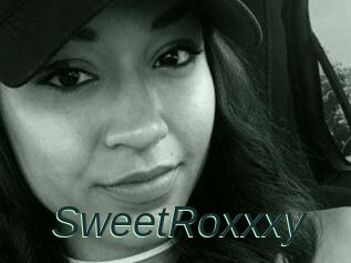 Sweet_Roxxxy