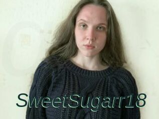 SweetSugarr18